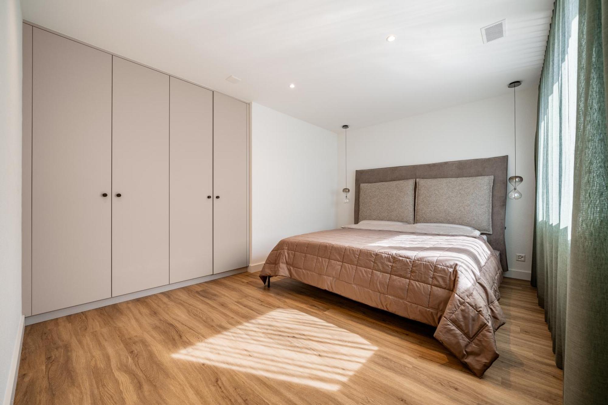 Aestate Living Lakeview In Horgen Zuerich Zug Pfaeffikon Ngoại thất bức ảnh