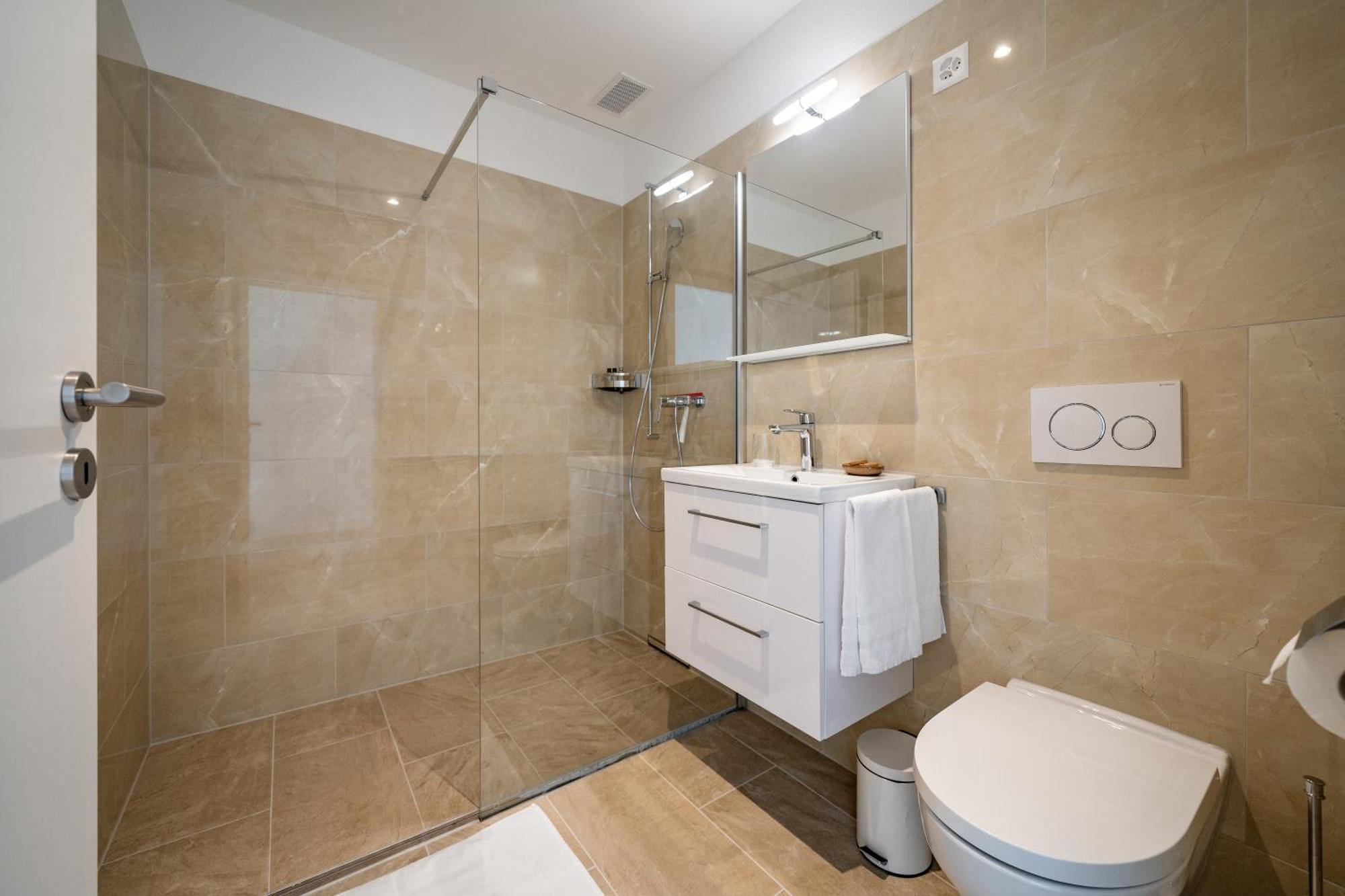 Aestate Living Lakeview In Horgen Zuerich Zug Pfaeffikon Ngoại thất bức ảnh